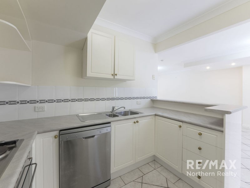 54 Circa Crescent, Albany Creek QLD 4035