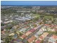 54 Circa Crescent, Albany Creek QLD 4035
