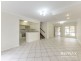 54 Circa Crescent, Albany Creek QLD 4035