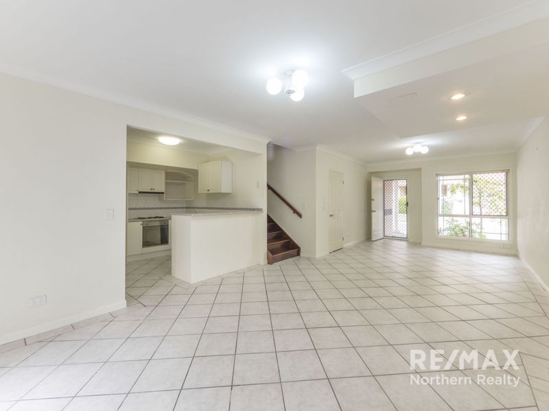 54 Circa Crescent, Albany Creek QLD 4035
