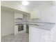 54 Circa Crescent, Albany Creek QLD 4035