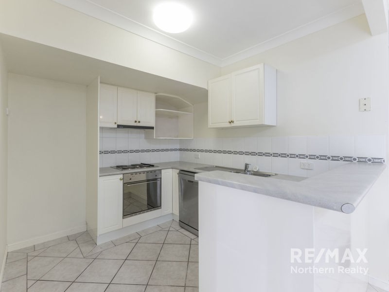 54 Circa Crescent, Albany Creek QLD 4035