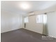 54 Circa Crescent, Albany Creek QLD 4035
