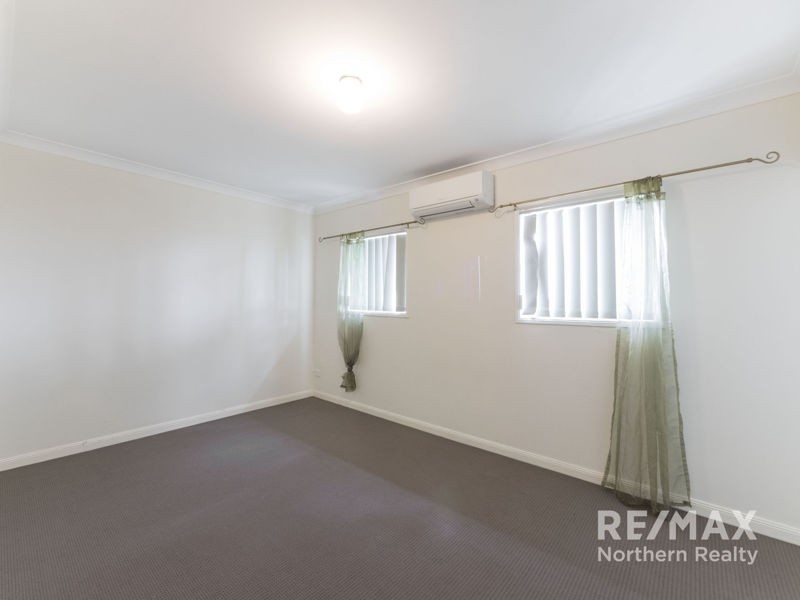 54 Circa Crescent, Albany Creek QLD 4035