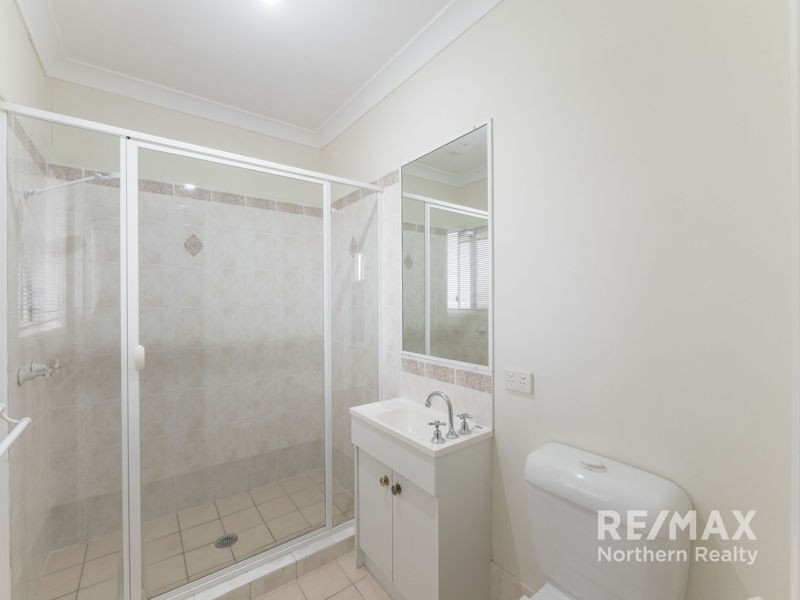 54 Circa Crescent, Albany Creek QLD 4035