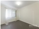 54 Circa Crescent, Albany Creek QLD 4035