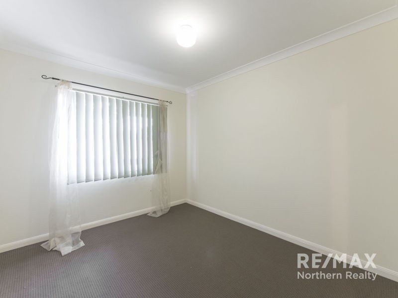 54 Circa Crescent, Albany Creek QLD 4035