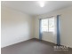 54 Circa Crescent, Albany Creek QLD 4035