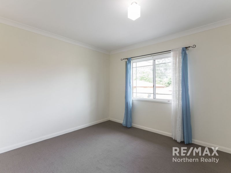 54 Circa Crescent, Albany Creek QLD 4035
