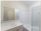 54 Circa Crescent, Albany Creek QLD 4035