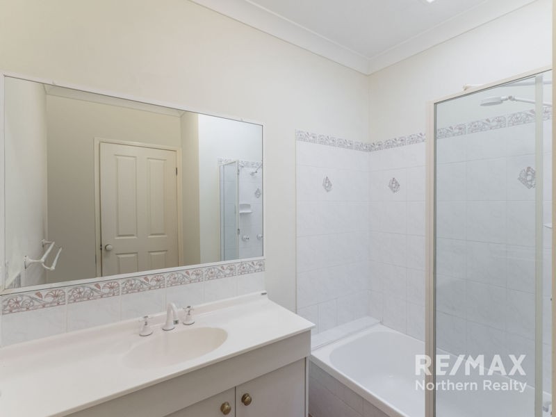 54 Circa Crescent, Albany Creek QLD 4035