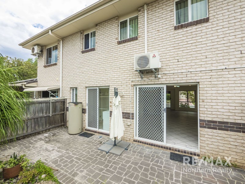 54 Circa Crescent, Albany Creek QLD 4035
