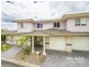 54 Circa Crescent, Albany Creek QLD 4035