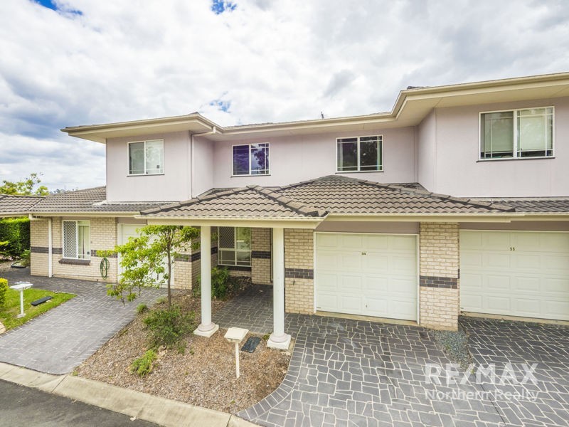 54 Circa Crescent, Albany Creek QLD 4035