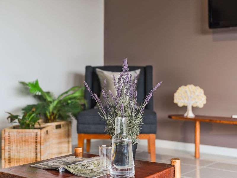 27 Brigadoon Crescent, Eatons Hill QLD 4037