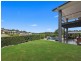 27 Brigadoon Crescent, Eatons Hill QLD 4037