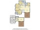 27 Brigadoon Crescent, Eatons Hill QLD 4037 Floorplan