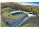 153 Dobson Road, Clear Mountain QLD 4500