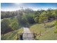 153 Dobson Road, Clear Mountain QLD 4500