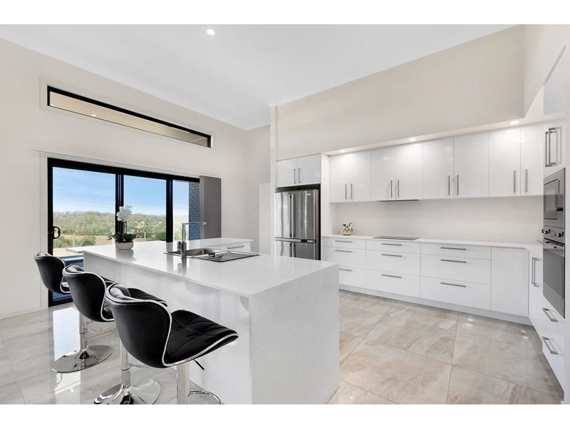 153 Dobson Road, Clear Mountain QLD 4500