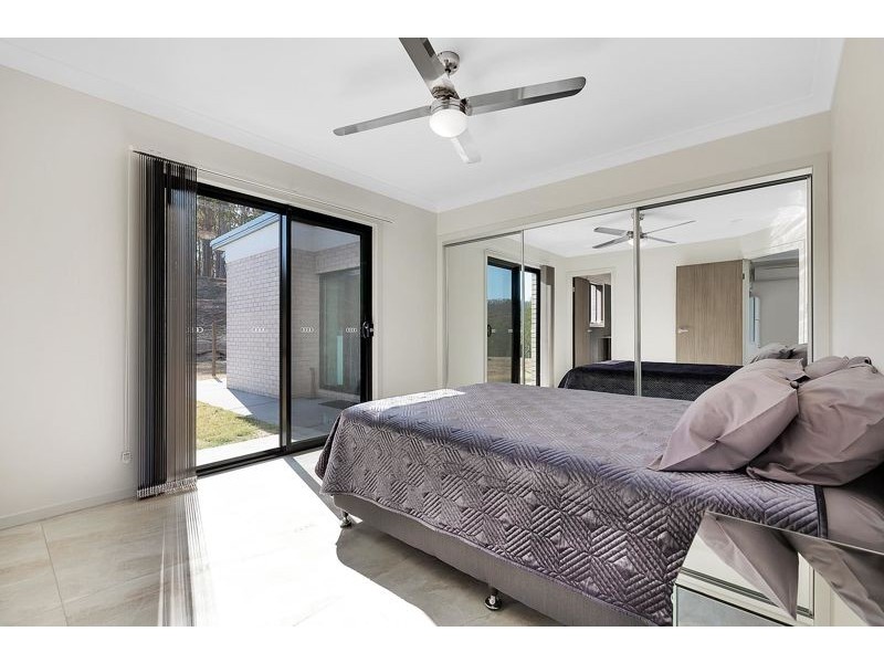 153 Dobson Road, Clear Mountain QLD 4500