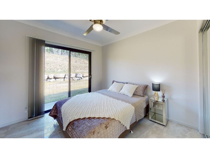 153 Dobson Road, Clear Mountain QLD 4500