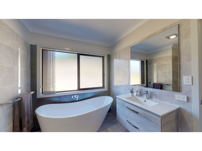 153 Dobson Road, Clear Mountain QLD 4500