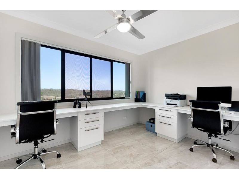 153 Dobson Road, Clear Mountain QLD 4500