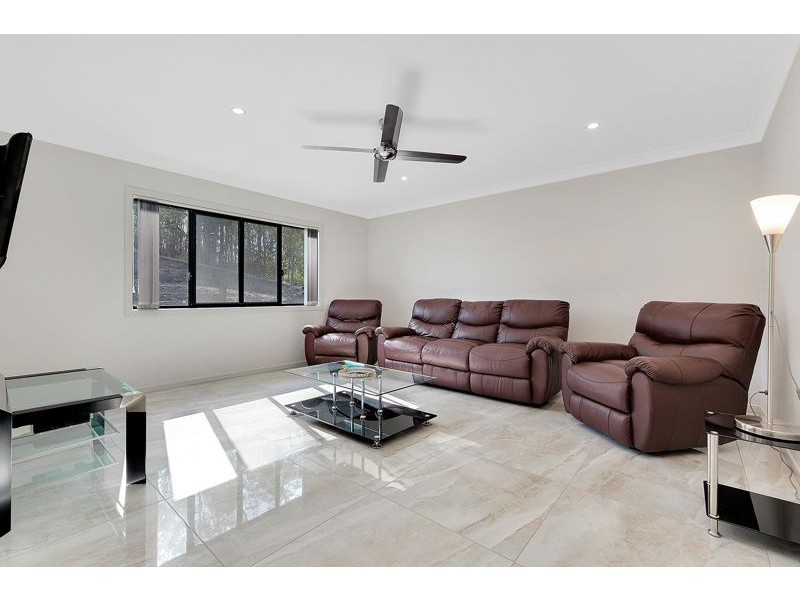 153 Dobson Road, Clear Mountain QLD 4500