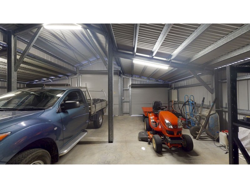 153 Dobson Road, Clear Mountain QLD 4500