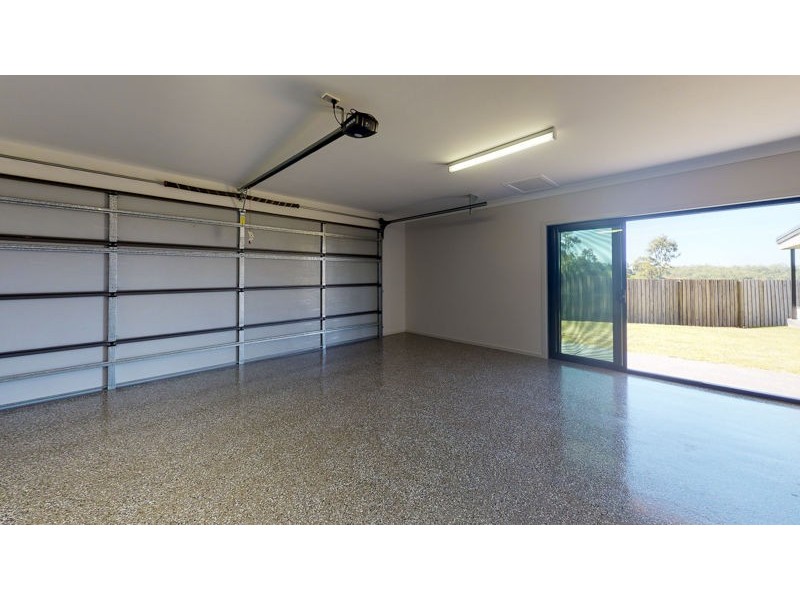 153 Dobson Road, Clear Mountain QLD 4500