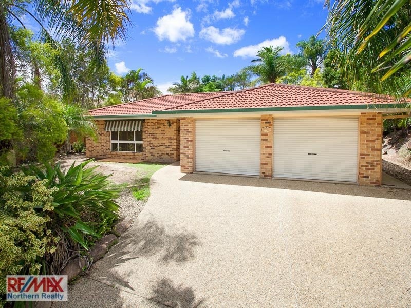 3 Elwood Court, Eatons Hill QLD 4037