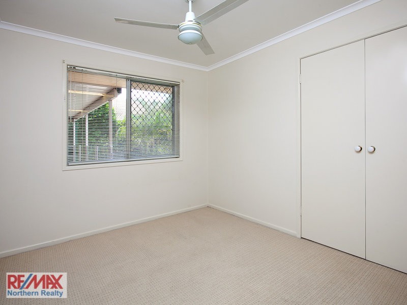 3 Elwood Court, Eatons Hill QLD 4037