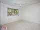3 Elwood Court, Eatons Hill QLD 4037