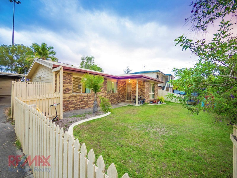 18 Bronzewing Cr, Deception Bay QLD 4508
