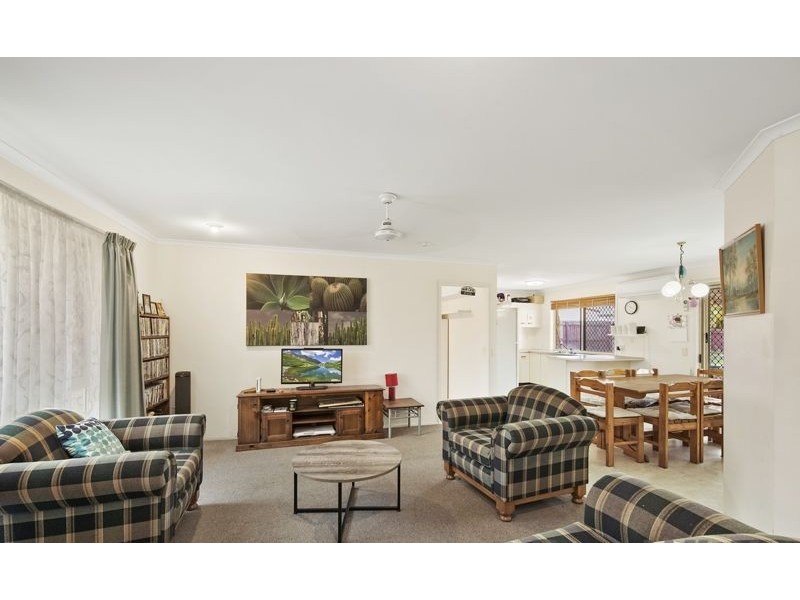 3 Alexandra Court, Deception Bay QLD 4508