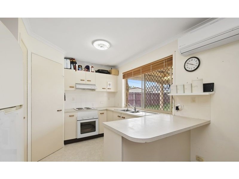 3 Alexandra Court, Deception Bay QLD 4508