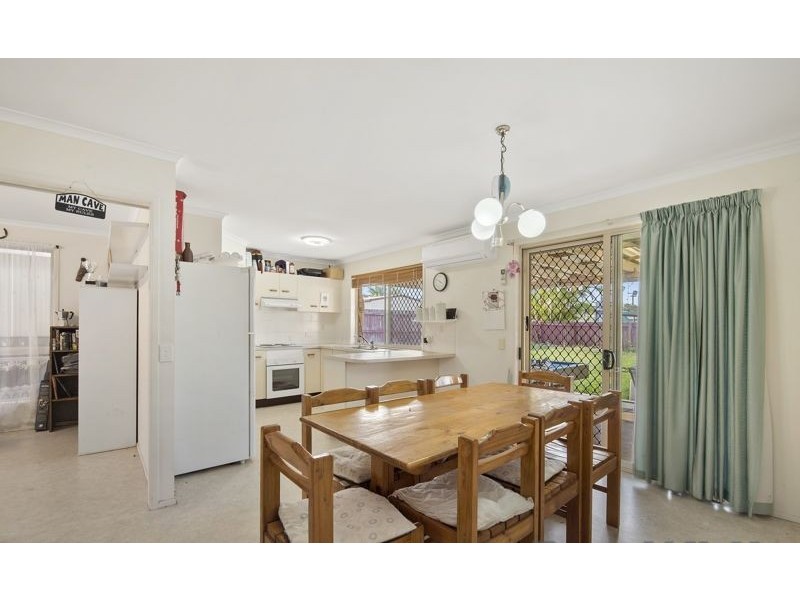 3 Alexandra Court, Deception Bay QLD 4508