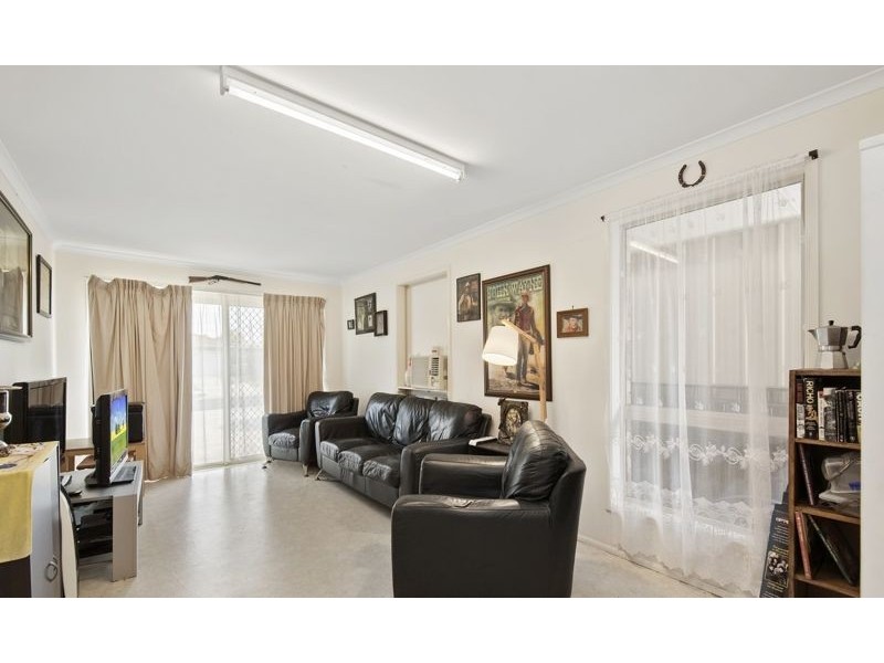 3 Alexandra Court, Deception Bay QLD 4508