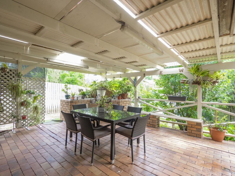 4 Sharon Court, Albany Creek QLD 4035