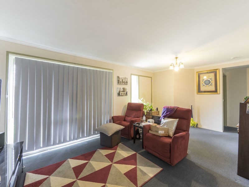 4 Sharon Court, Albany Creek QLD 4035