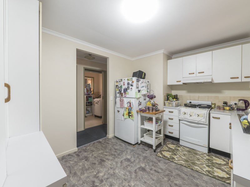 4 Sharon Court, Albany Creek QLD 4035