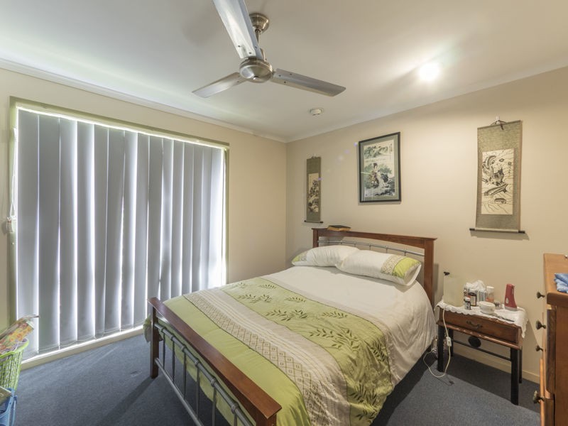 4 Sharon Court, Albany Creek QLD 4035