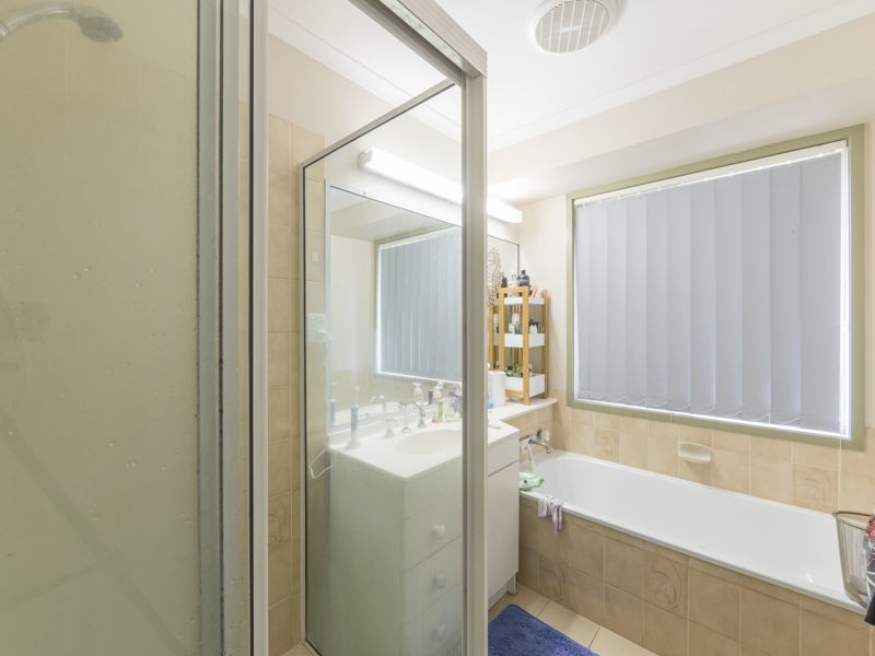 4 Sharon Court, Albany Creek QLD 4035