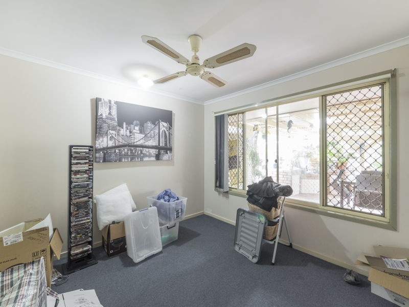 4 Sharon Court, Albany Creek QLD 4035