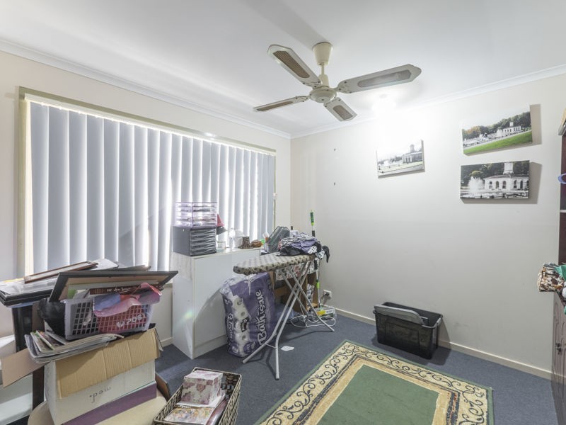 4 Sharon Court, Albany Creek QLD 4035