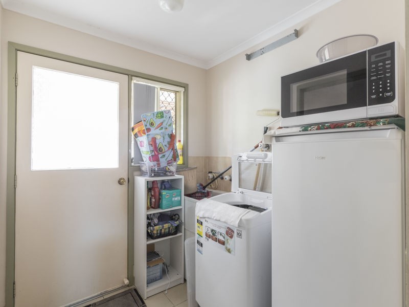 4 Sharon Court, Albany Creek QLD 4035