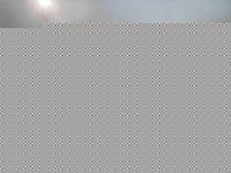 24 Raglass Street, Everton Park QLD 4053