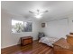 24 Raglass Street, Everton Park QLD 4053