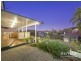 24 Raglass Street, Everton Park QLD 4053